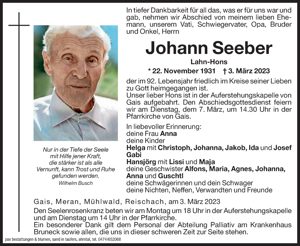 Vorschau der Anzeige 1