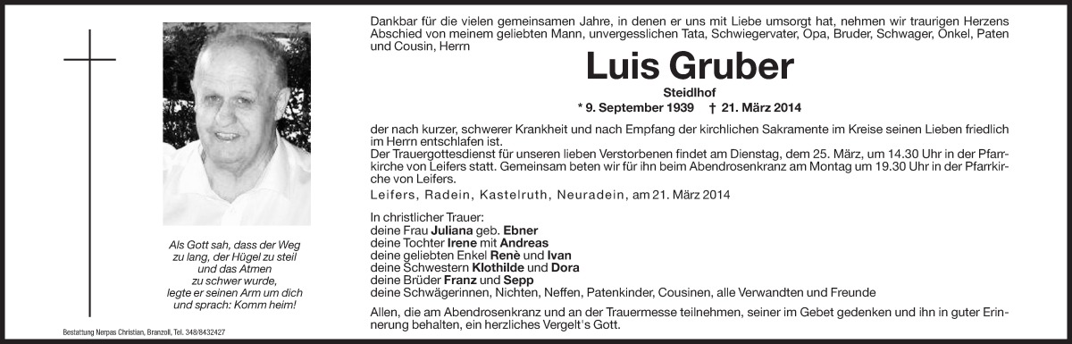 Vorschau der Anzeige 1