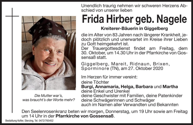 Vorschau der Anzeige 1