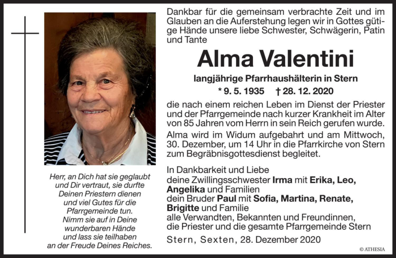 Vorschau der Anzeige 1