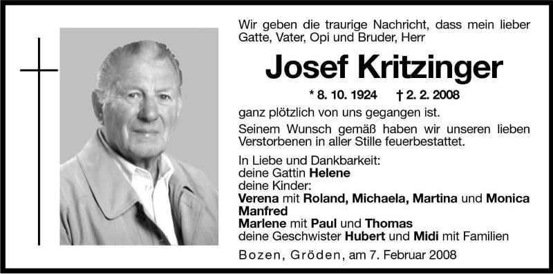 Vorschau der Anzeige 1