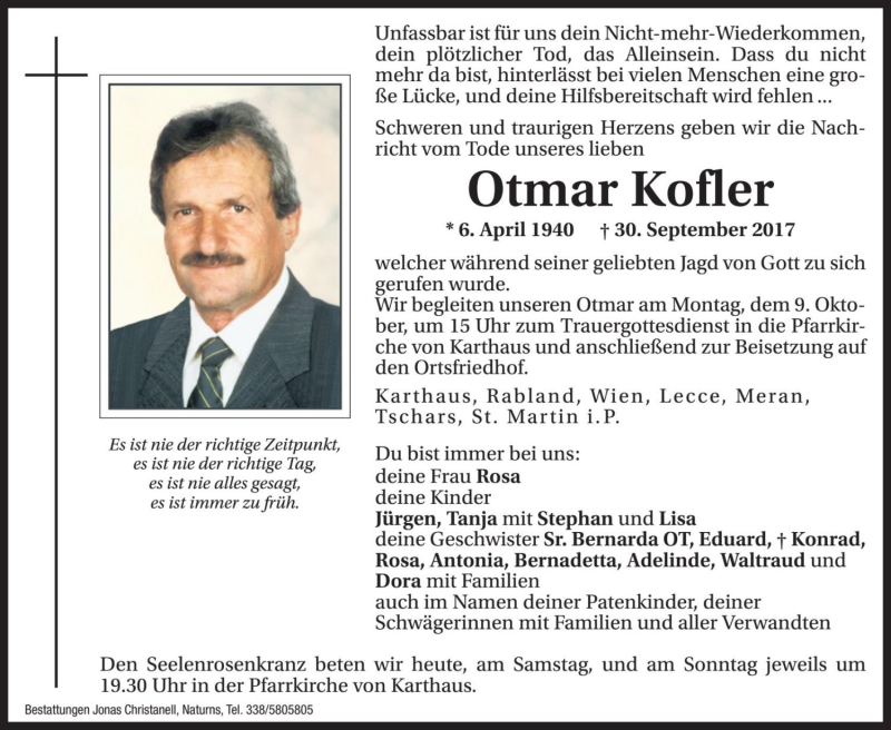 Vorschau der Anzeige 1
