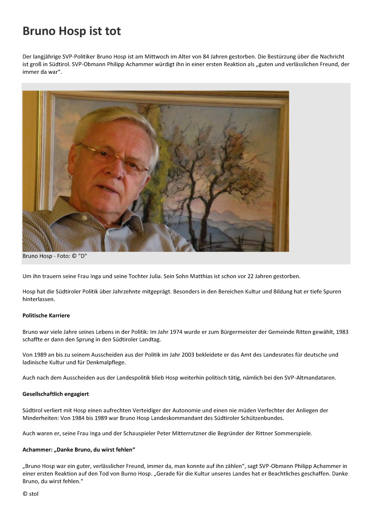 Vorschau der Anzeige 2