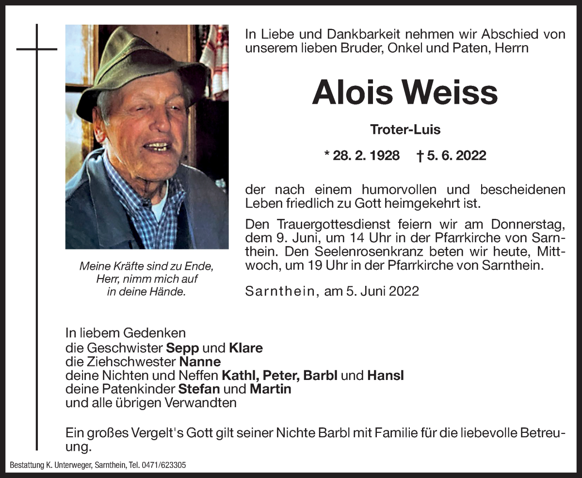 Vorschau der Anzeige 1