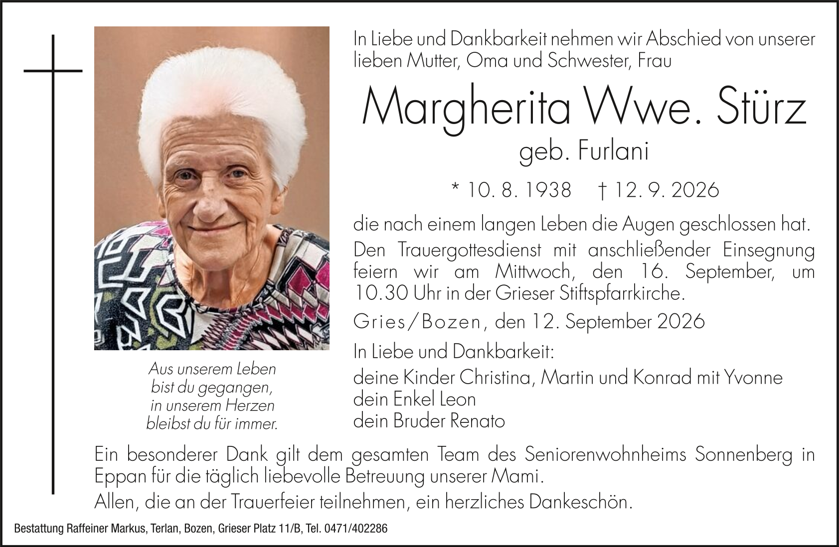 Vorschau der Anzeige 1