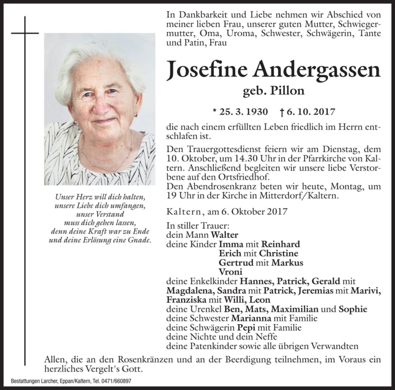 Vorschau der Anzeige 1