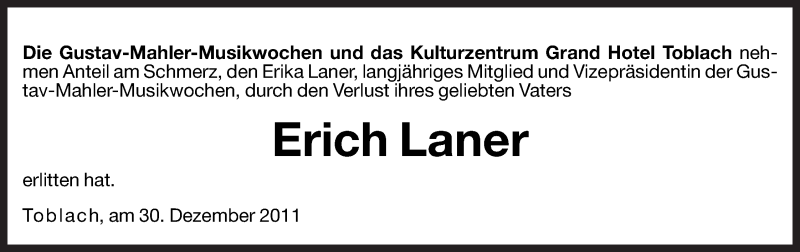 Vorschau der Anzeige 2