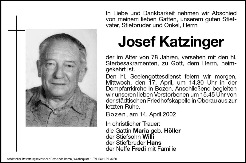 Vorschau der Anzeige 1