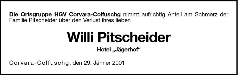 Vorschau der Anzeige 3