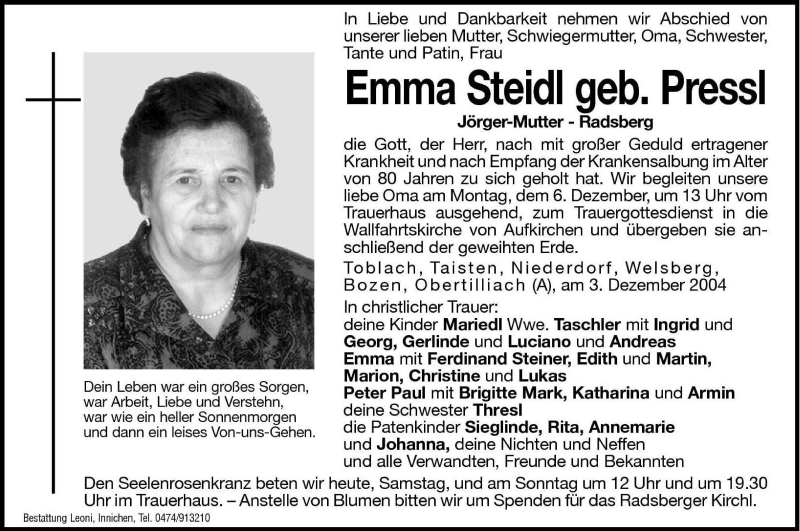 Vorschau der Anzeige 1