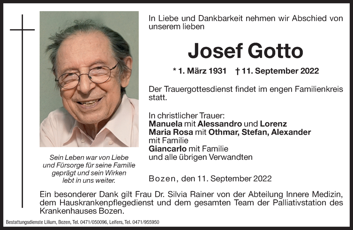 Vorschau der Anzeige 1