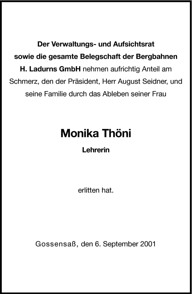 Vorschau der Anzeige 1