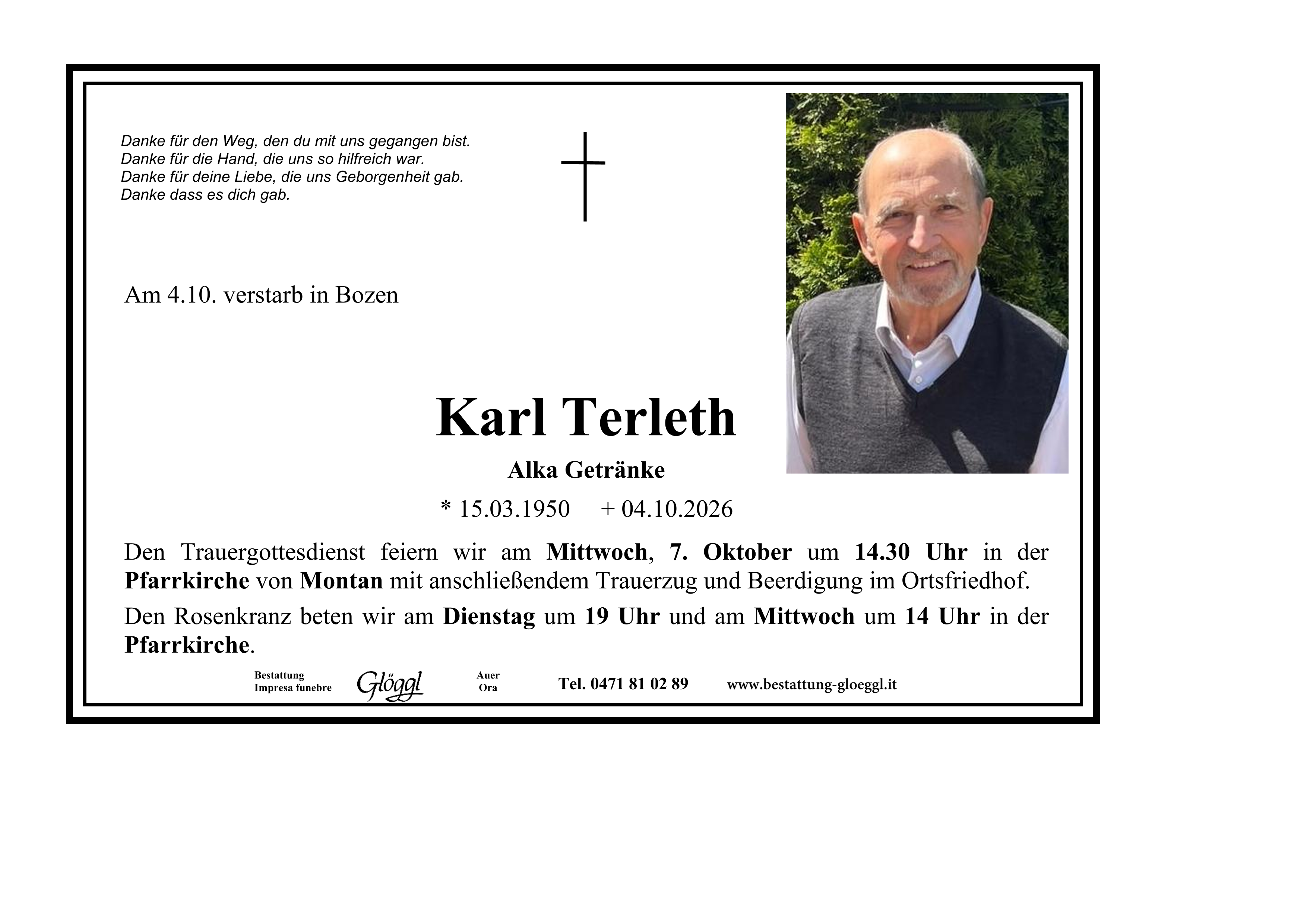 Vorschau der Anzeige 1