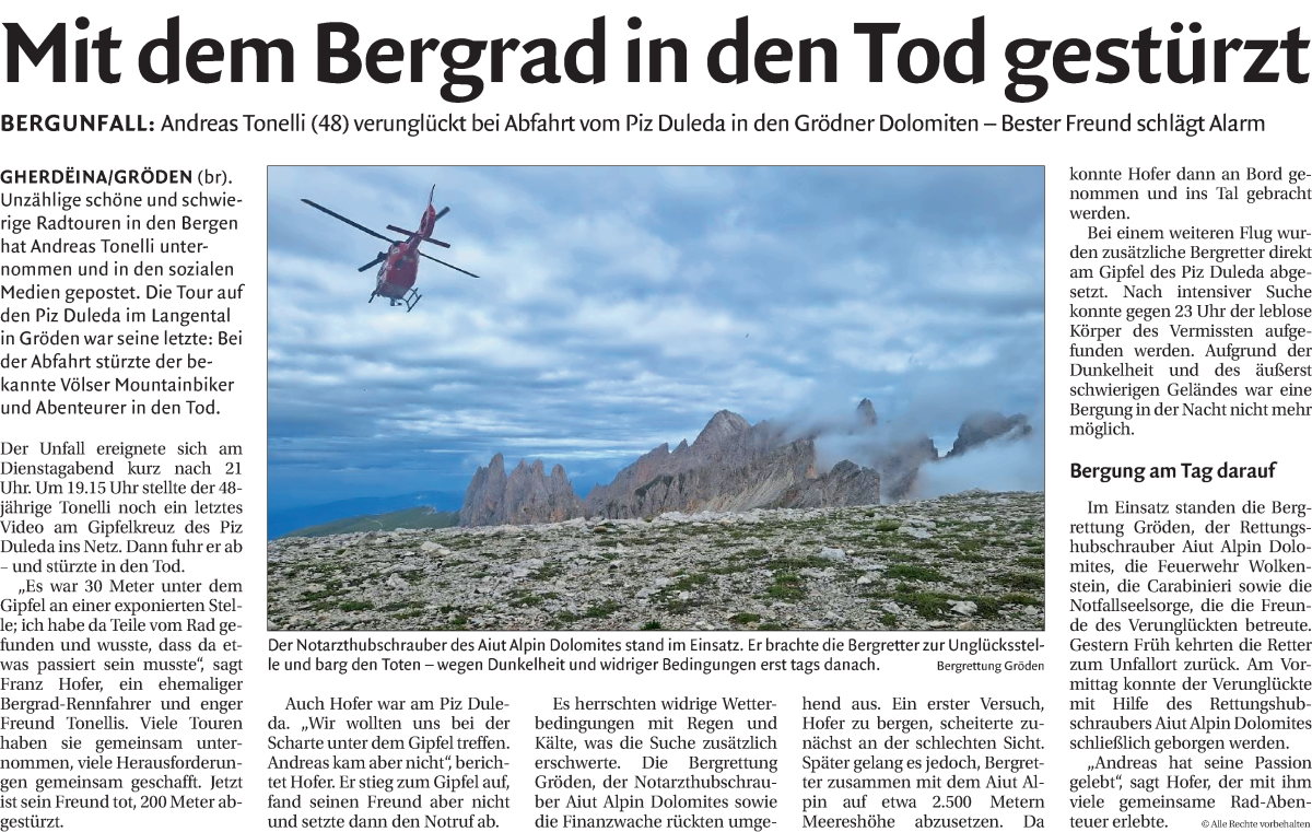 Vorschau der Anzeige 2