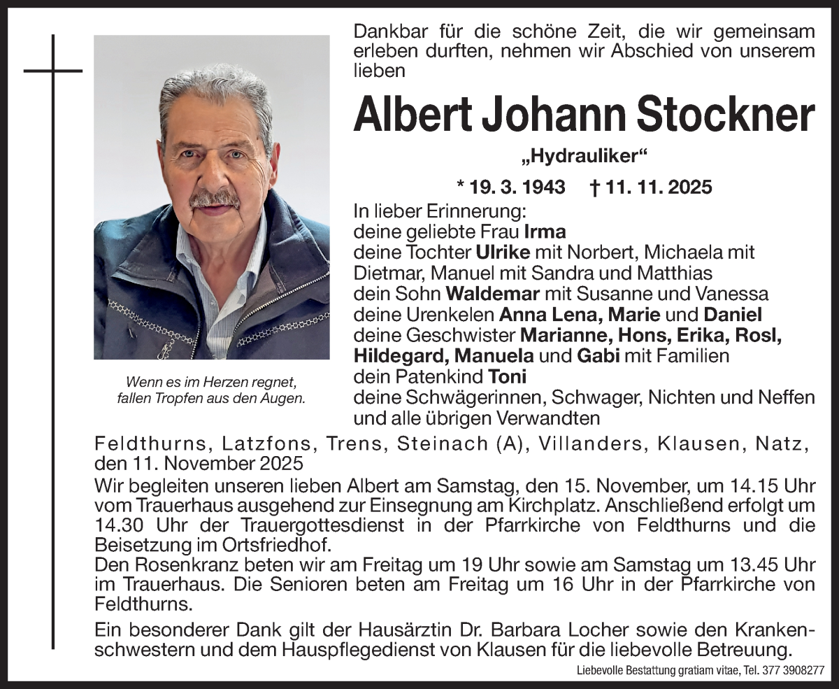 Vorschau der Anzeige 1