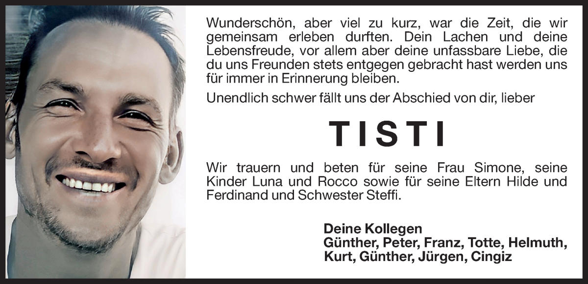 Vorschau der Anzeige 2