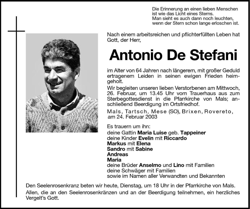 Vorschau der Anzeige 1