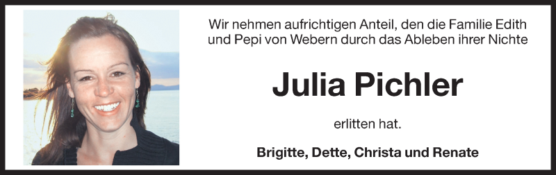 Vorschau der Anzeige 2