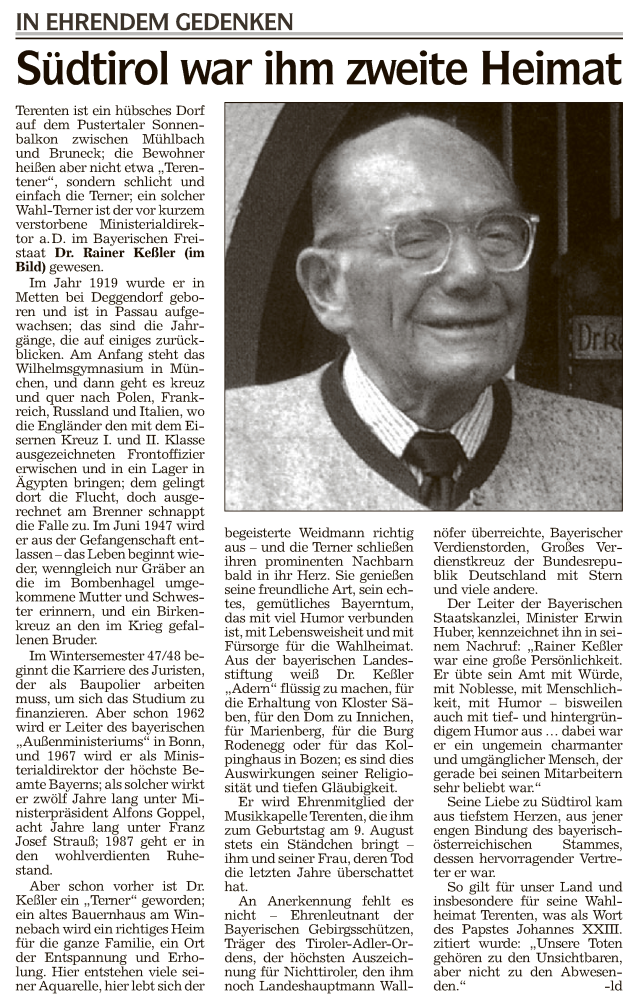 Vorschau der Anzeige 2