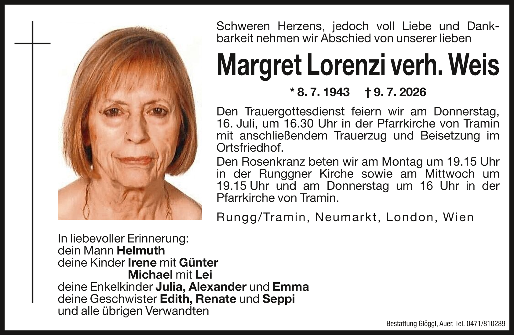 Vorschau der Anzeige 2