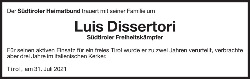 Vorschau der Anzeige 3