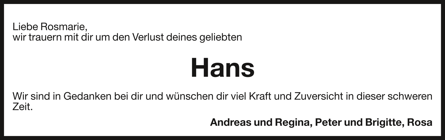 Vorschau der Anzeige 1