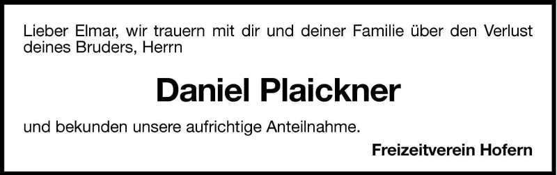 Vorschau der Anzeige 4