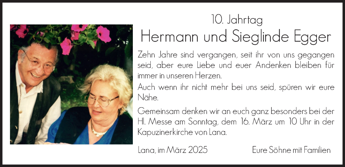 Vorschau der Anzeige 4