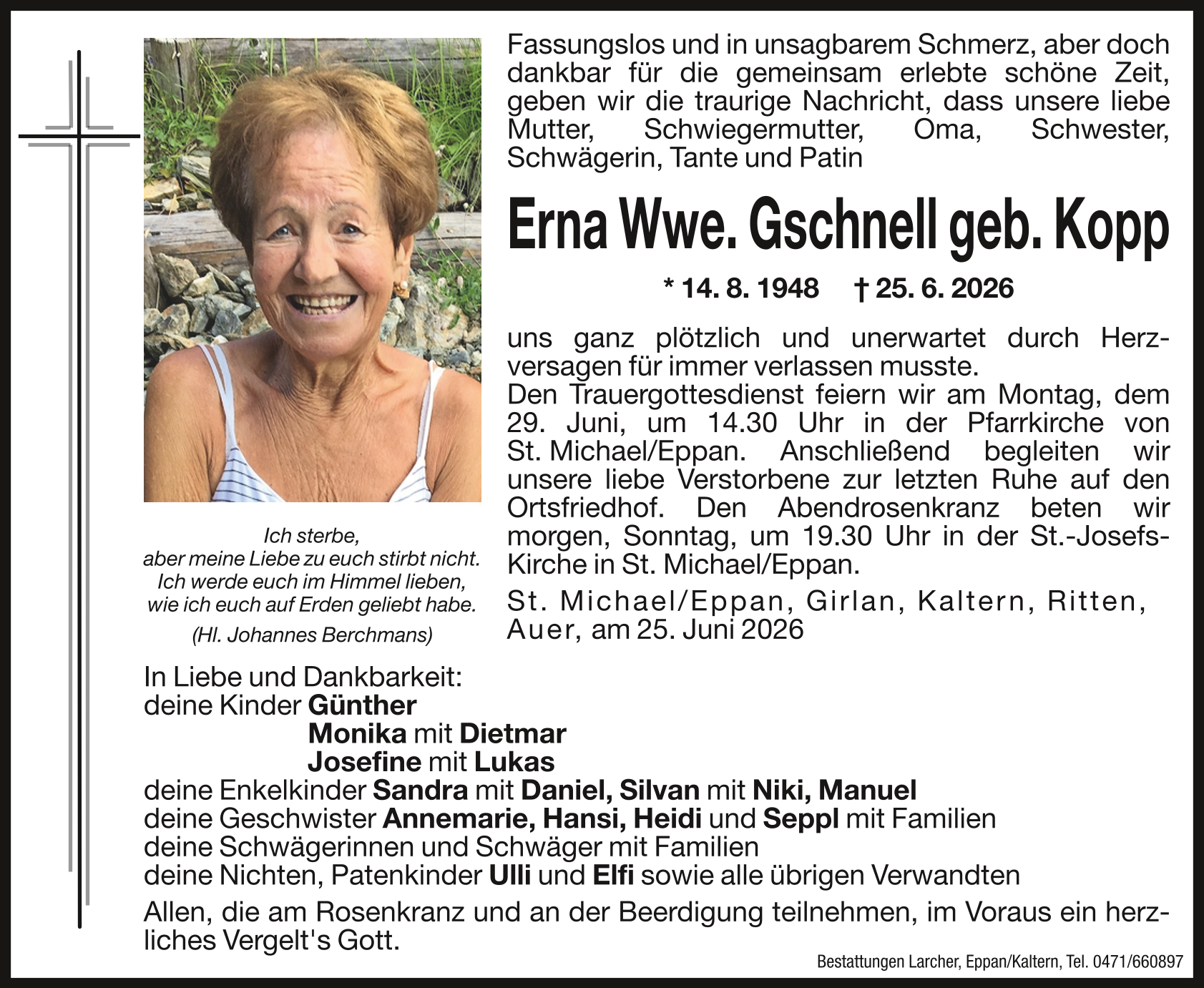 Vorschau der Anzeige 2