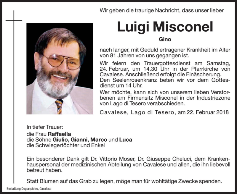 Vorschau der Anzeige 1