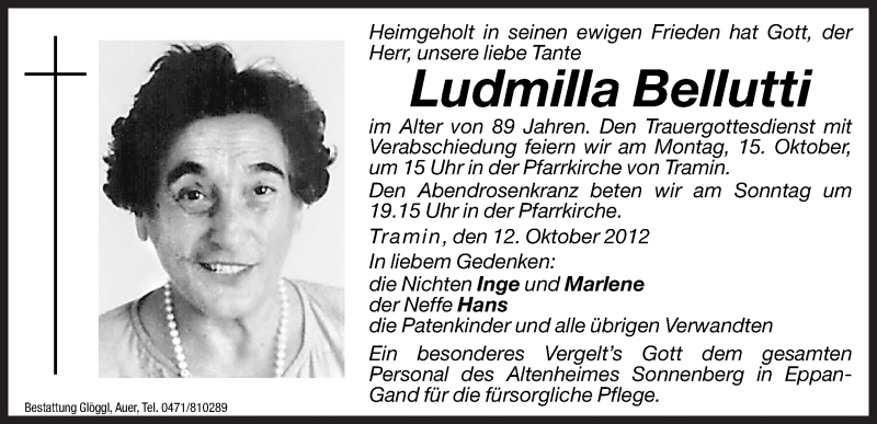 Vorschau der Anzeige 1