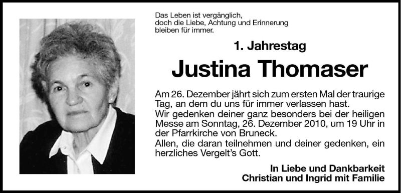 Vorschau der Anzeige 4