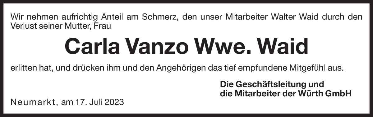 Vorschau der Anzeige 3