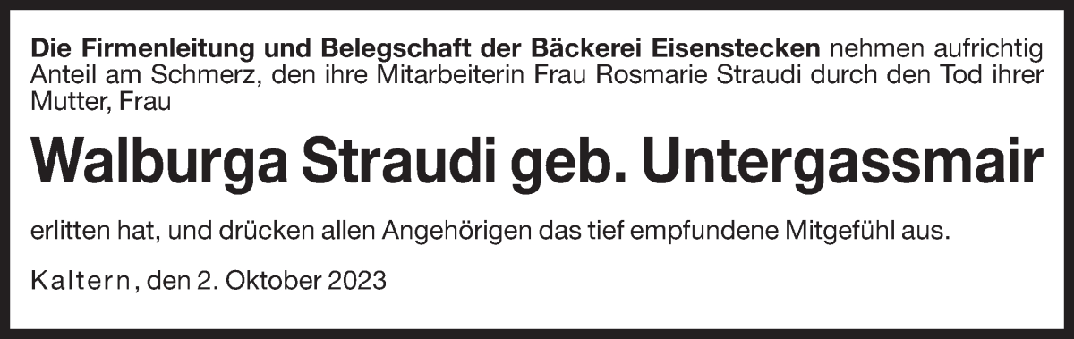 Vorschau der Anzeige 2