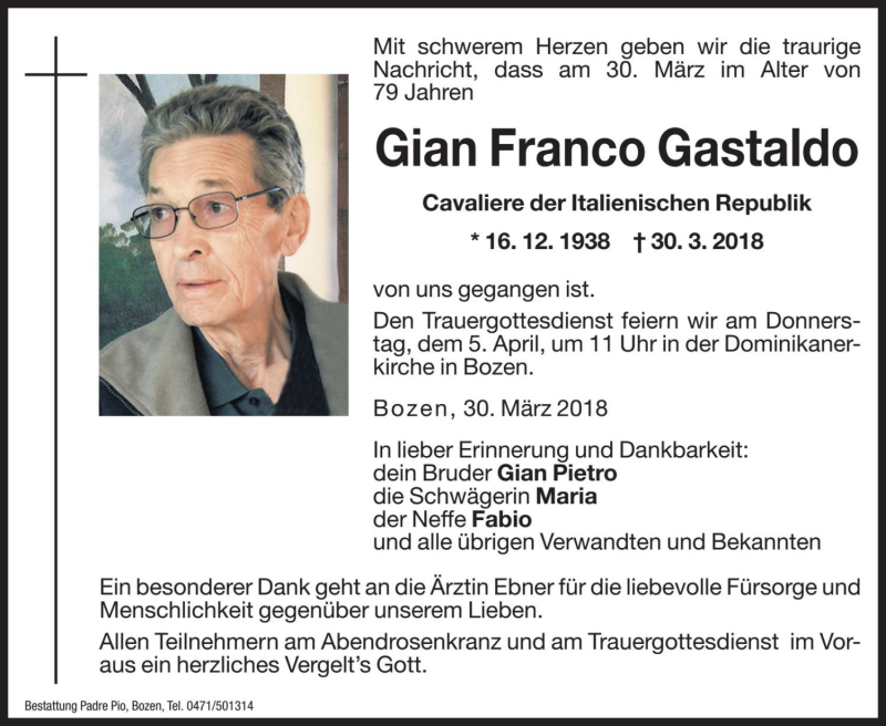 Vorschau der Anzeige 1