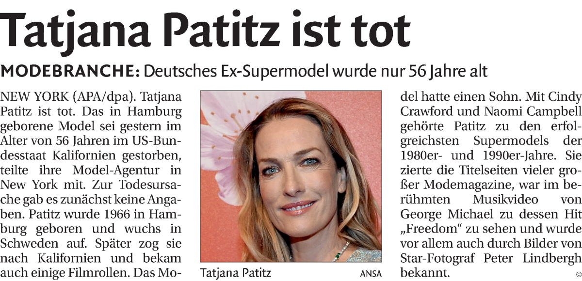 Vorschau der Anzeige 1