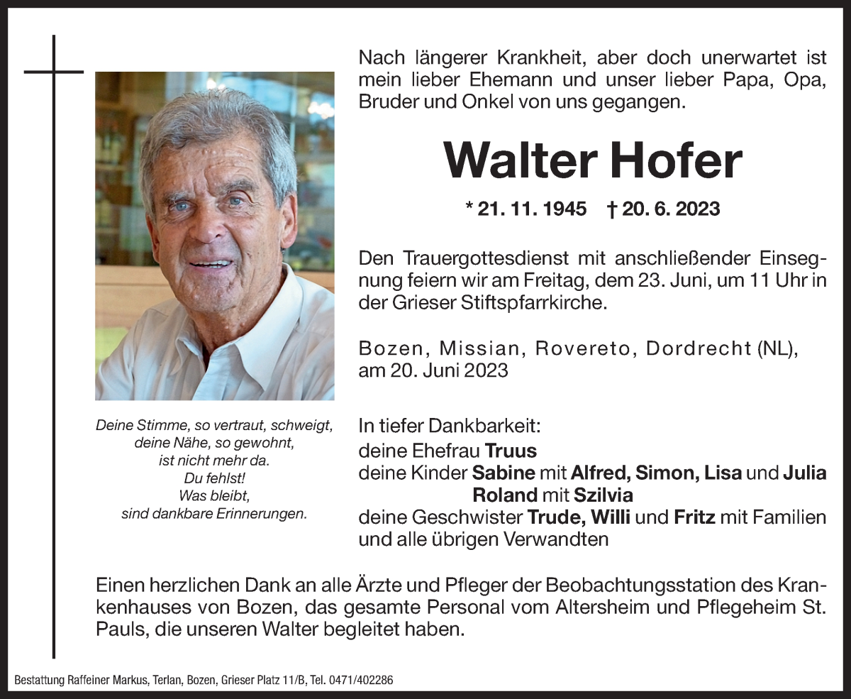 Vorschau der Anzeige 1