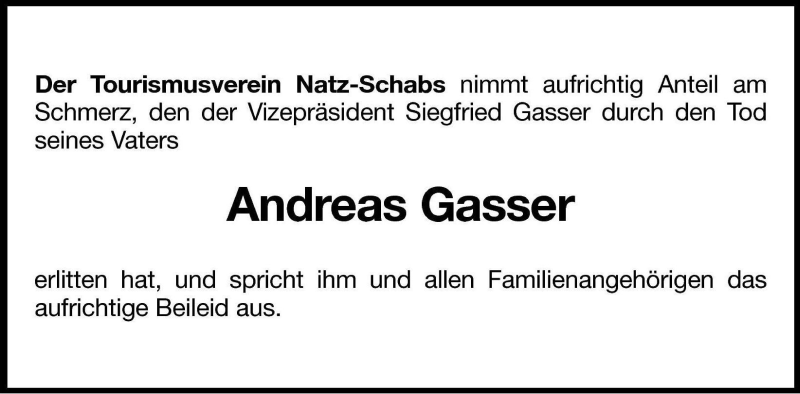 Vorschau der Anzeige 2