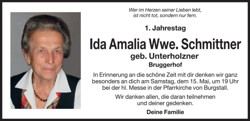 Vorschau der Anzeige 2