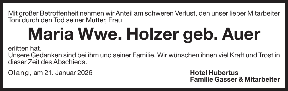 Vorschau der Anzeige 2
