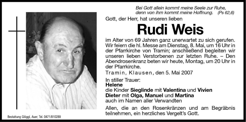 Vorschau der Anzeige 1