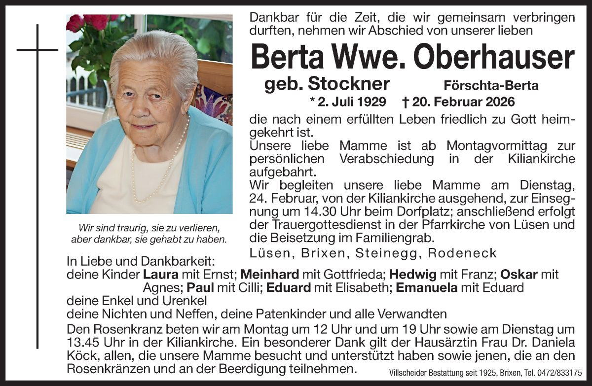 Vorschau der Anzeige 1