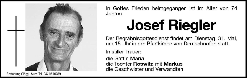 Vorschau der Anzeige 1
