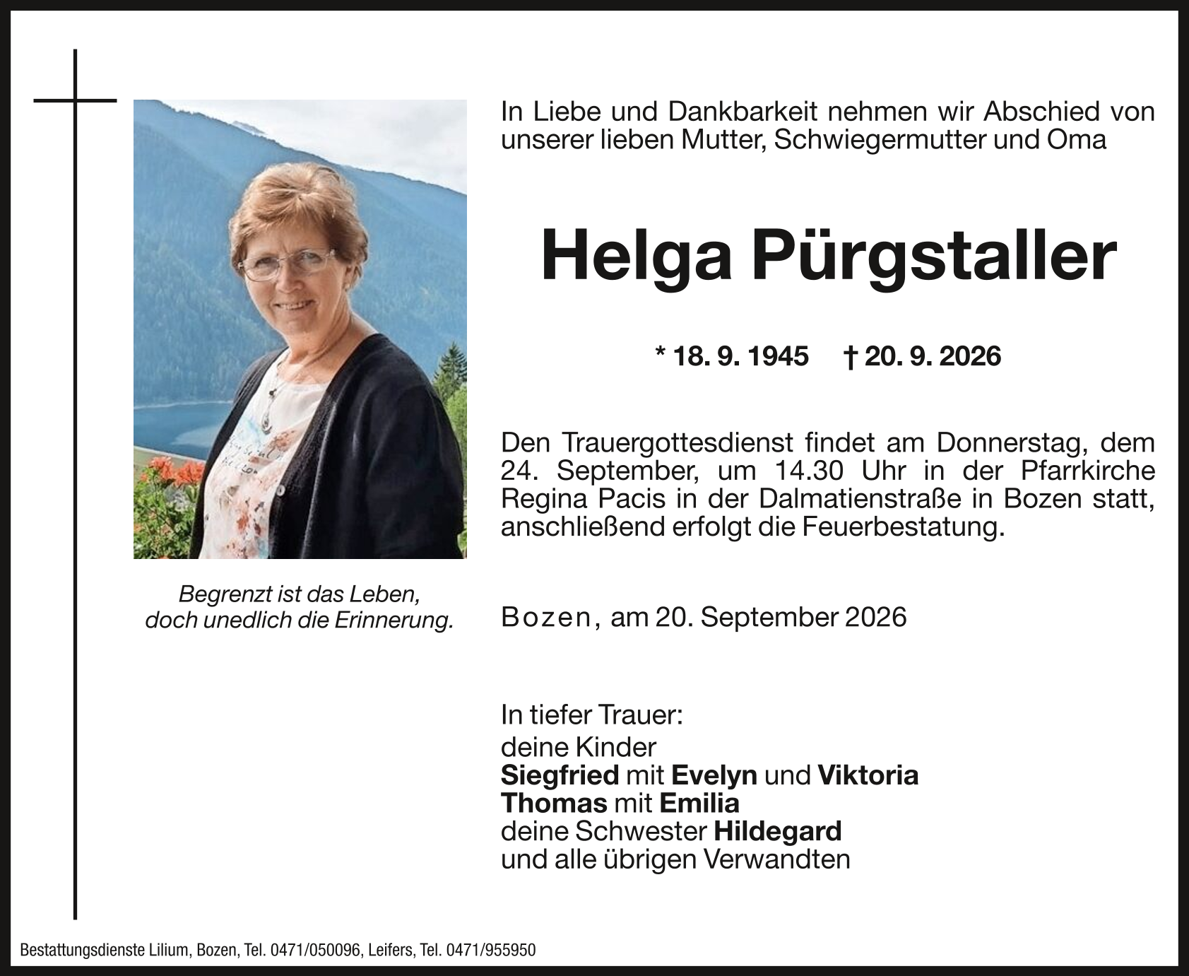 Vorschau der Anzeige 1