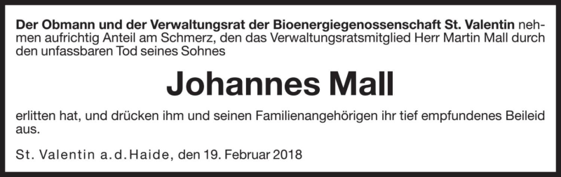 Vorschau der Anzeige 2