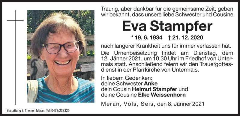 Vorschau der Anzeige 1