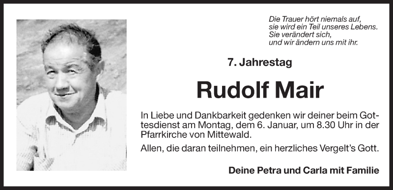 Vorschau der Anzeige 4