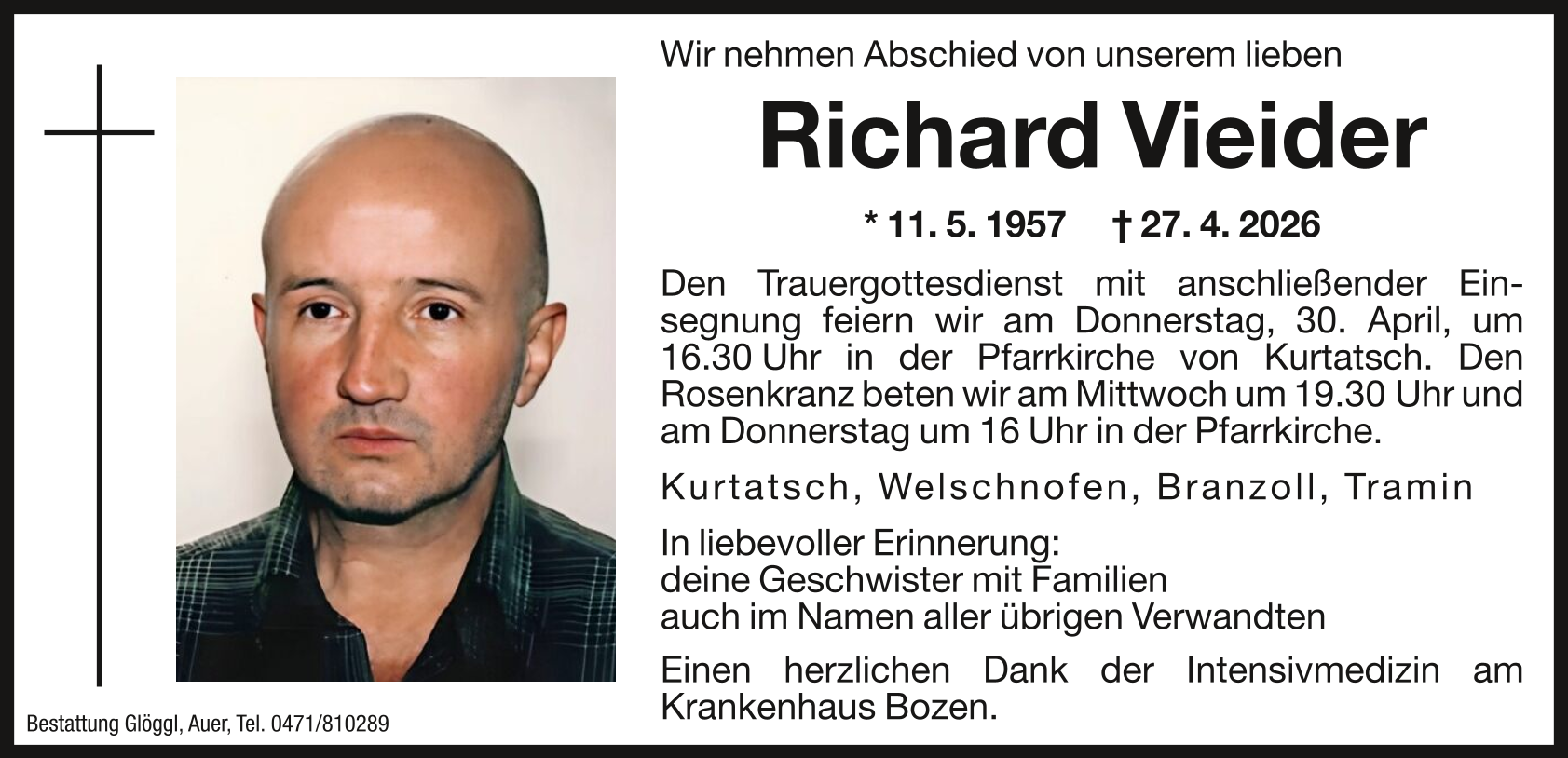 Vorschau der Anzeige 1