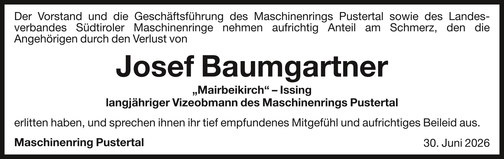 Vorschau der Anzeige 1