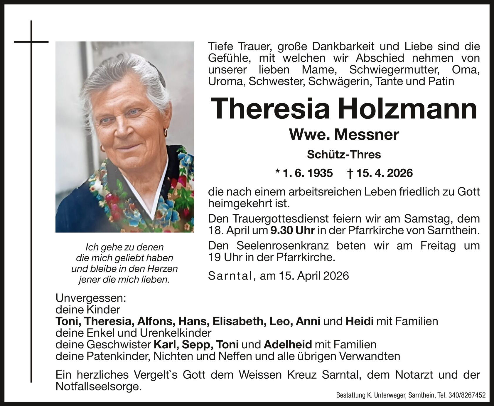 Vorschau der Anzeige 1